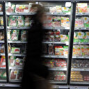 Dünya helal pazarı hızla büyüyor: 10 trilyon dolara koşuyor