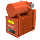 Hava araçlarına yerli 'kara kutu' geliyor