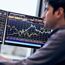 Borsa İstanbul'da tarihi rekor