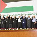 Filistin bu kez başaracak mı: İşgale karşı yeniden birlik