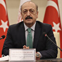 Bakan Bilgin'den asgari ücret açıklaması: En kapsamlı müdahaleyi yapacağız