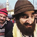 Bunlar da içimizdeki İslamofobikler: Mizah üzerinden İslam düşmanlığı