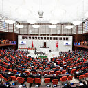 Torba yasa komisyondan geçti