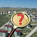 TOKİ arsa başvurusu yapacaklar 2 yılda nüve kısmını tamamlayacaklar