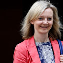 İngiltere Başbakanı Truss tepkilere yanıt verdi: İstifa etmeyeceğim