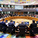 AB liderleri enerji krizi için toplanıyor