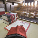 İstanbul'u 3'e bölmüşler