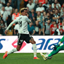 Beşiktaş'tan Dele Alli açıklaması: Oynama garantisi yok