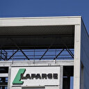 Fransız çimento fabrikası Lafarge DEAŞ'a yardım yaptığını kabul etti
