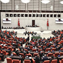 Kaçak Tütün kullanımına yönelik yasa teklifi TBMM'de