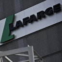 ABD Adalet Bakan Yardımcısı: Lafarge şeytanla anlaşma yaptı