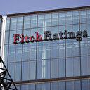 Fitch'ten faiz artışı uyarısı: Üç tehdide dikkat çekti