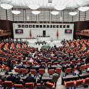 Yeni torba yasada neler var?