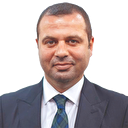 Wagner isyanıyla ilgili büyük sorular
