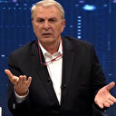 ​Can Ataklı'dan hazımsızlık: Kim bu TOGG'un sahibi