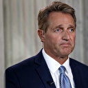 ABD Ankara Büyükelçisi Jeff Flake'ten Türkiye ve Yunanistan açıklaması: Ege'de taraf tutmuyoruz