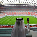 Dünya Kupası için 3 milyon bilet satıldı: İşte en fazla talep gösteren ülkeler