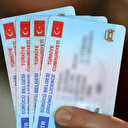 Ehliyeti olanlar dikkat: Son tarih duyuruldu