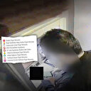 FETÖ'ye mali darbe: 623  kişi gözaltında