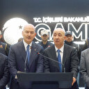 FETÖ’nün finans ağına darbe: Gazi Turgut Aslan operasyonunda 545 gözaltı