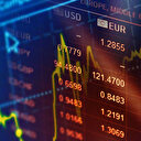 Brüt takas nedir? Hisseyi nasıl etkiler?