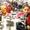 Enflasyonu aşan zam rahatsız etmez