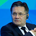 Görüşmeler başladı: İkinci nükleer güç santrali Sinop'ta inşa edilecek