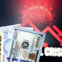 Dolara güven azaldı