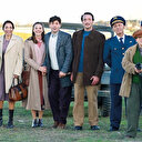 İcat çıkaranlar kulübü film oldu