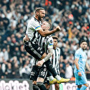 Cenk Tosun: Weghorst yoksa ben buradayım