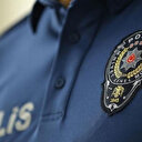 Polis alımları başvuruları başladı mı? 29. dönem POMEM başvuru tarihleri ve başvuru şartları...