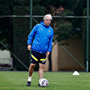 Fenerbahçe'nin başarısının sırrı çözüldü