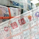 2023'de siyasi partilerin alacakları hazine yardımları belli oldu