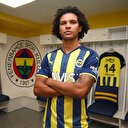 Fenerbahçe'de sakat oyuncular geri dönüyor