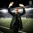 Trabzonspor, Abdullah Avcı idaresinde eski puan ortalamalarının gerisinde kaldı