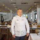 Michelin’i dolandırıcı sandı