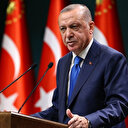 Bartın'daki maden kazasının sebebi belli oldu mu? Cumhurbaşkanı Erdoğan'dan açıklama!