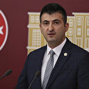 Çelebi 'kimyasal silah' iftirasına ses çıkarmayanlara seslendi: Hepinize soruyorum neredesiniz?