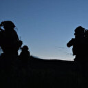 Kimyasal silah iddialarına MSB'den yalanlama: Bu tür mühimmat TSK envanterinde bulunmamaktadır