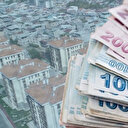 TCMB'nin faiz indirimi konut kredilerine yansır mı?