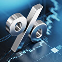 Merkez Bankası faiz kararını açıkladı: 1,5 puan indirime gidildi