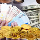 TCMB'nin faizi düşürmesi piyasaları nasıl etkiledi?