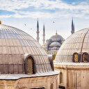 21 Ekim 2022 Diyanet cuma hutbesi konusu