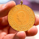 Merkez Bankası faiz kararının ardından altın fiyatlarında hareketlilik (20 Ekim güncel altın fiyatları)