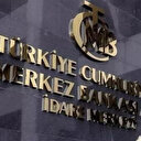 Merkez Bankası rezervleri yılın en yüksek seviyesine çıktı