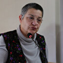 Şebnem Korur Fincancı hakkında soruşturma başlatıldı