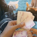 Engelli aylığı nasıl alınır, kimler alır, şartları neler?