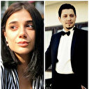 Katile verilen 'haksız tahrik indirimi' tepki toplamıştı: Pınar Gültekin davasında yeni gelişme