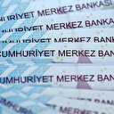 Merkez Bankası'nın faiz kararı sonrası peş peşe manşet attılar: Tahmin edilenden daha büyük