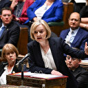 İngiltere Başbakanı Liz Truss isyancı milletvekillerini disiplin cezasıyla tehdit etti